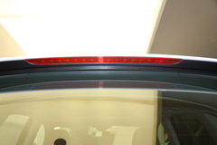 2010款 2.0T FSI 运动款 5座