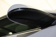 2010款 2.0T FSI 运动款 5座