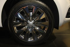 2010款 2.0T FSI 运动款 5座