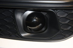 2010款 2.0T FSI 运动款 5座
