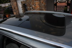 2010款 2.0T FSI 运动款 5座