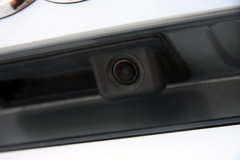 2010款 2.0T FSI 运动款 5座