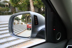 2010款 2.0T FSI 运动款 5座