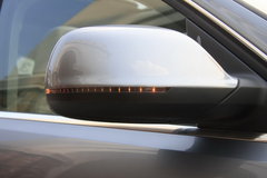 2010款 2.0T FSI 运动款 5座