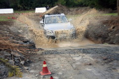 2010款 2.0T FSI 运动款 5座