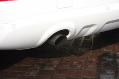 2010款 2.0T FSI 运动款 5座