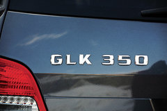 2010款 2.0T FSI 运动款 5座