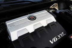 2010款 2.0T FSI 运动款 5座