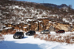 2010款 2.0T FSI 运动款 5座