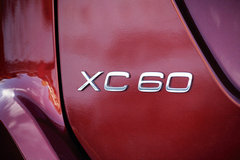 2010款 2.0T FSI 运动款 5座