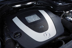 2010款 2.0T FSI 运动款 5座