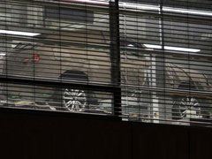 2010款 2.0T FSI 运动款 5座
