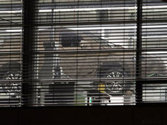 2010款 2.0T FSI 运动款 5座