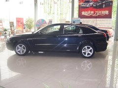 2008款 1.8T 自动 尊贵型