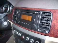 2008款 1.8T 自动 尊贵型