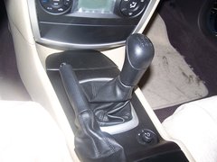 2008款 1.8T 自动 尊贵型