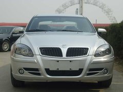 2008款 1.8T 自动 尊贵型
