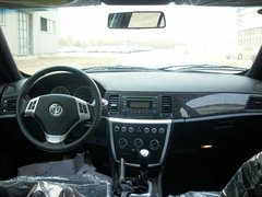 2008款 1.8T 自动 尊贵型