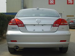 2008款 1.8T 自动 尊贵型