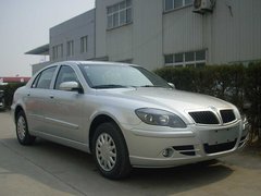2008款 1.8T 自动 尊贵型