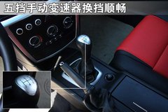 2008款 1.8T 自动 尊贵型