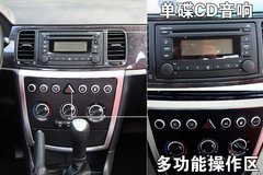 2008款 1.8T 自动 尊贵型