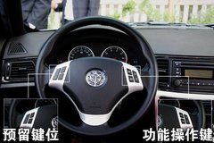 2008款 1.8T 自动 尊贵型