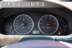 2008款 1.8T 自动 尊贵型