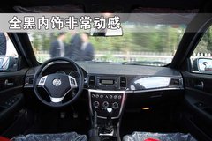 2008款 1.8T 自动 尊贵型