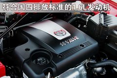 2008款 1.8T 自动 尊贵型