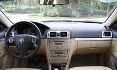 2008款 1.8T 自动 尊贵型