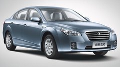 2008款 1.8T 自动 尊贵型