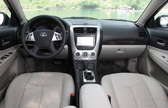 2008款 1.8T 自动 尊贵型
