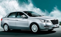 2008款 1.8T 自动 尊贵型
