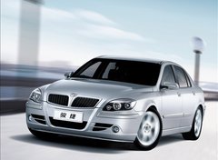 2008款 1.8T 自动 尊贵型