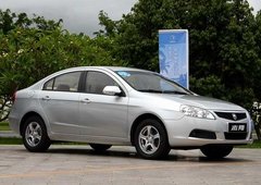 2008款 1.8T 自动 尊贵型