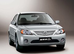 2008款 1.8T 自动 尊贵型
