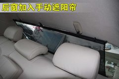 2007款 1.8T 手动 标准型