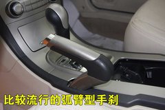 2007款 1.8T 手动 标准型