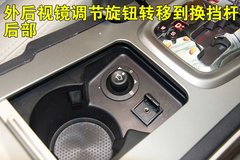 2007款 1.8T 手动 标准型