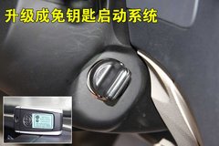2007款 1.8T 手动 标准型