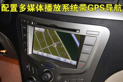 2007款 1.8T 手动 标准型
