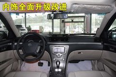 2007款 1.8T 手动 标准型
