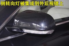 2007款 1.8T 手动 标准型