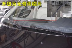 2007款 1.8T 手动 标准型