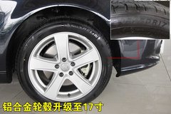 2007款 1.8T 手动 标准型