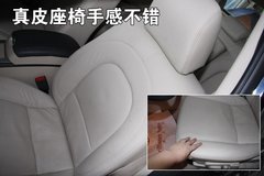 2007款 1.8T 手动 标准型