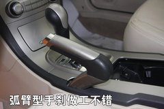 2007款 1.8T 手动 标准型