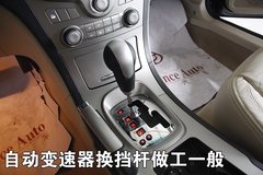 2007款 1.8T 手动 标准型