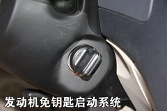 2007款 1.8T 手动 标准型